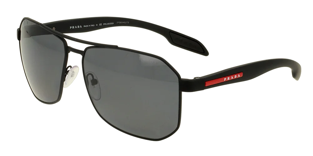 Prada Linea Rossa PS 51VS