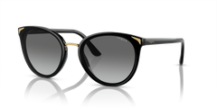 Vogue VO5230S