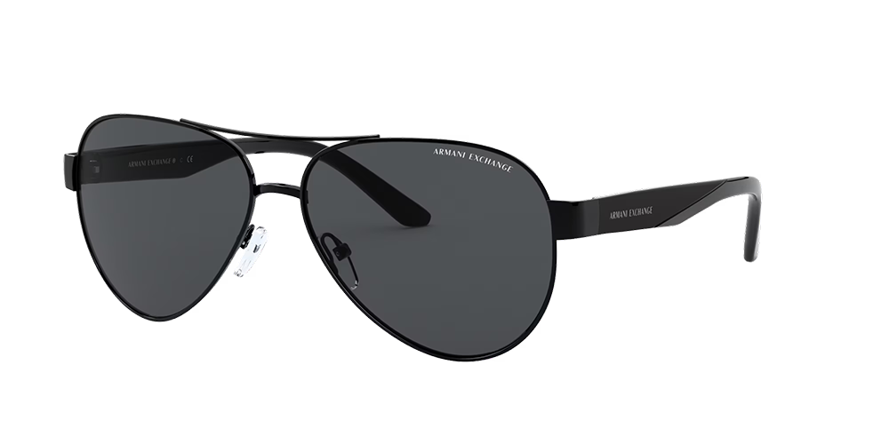 Armani Exchange AX2034S