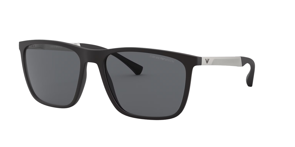 Emporio Armani EA4150