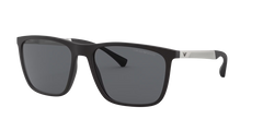 Emporio Armani EA4150
