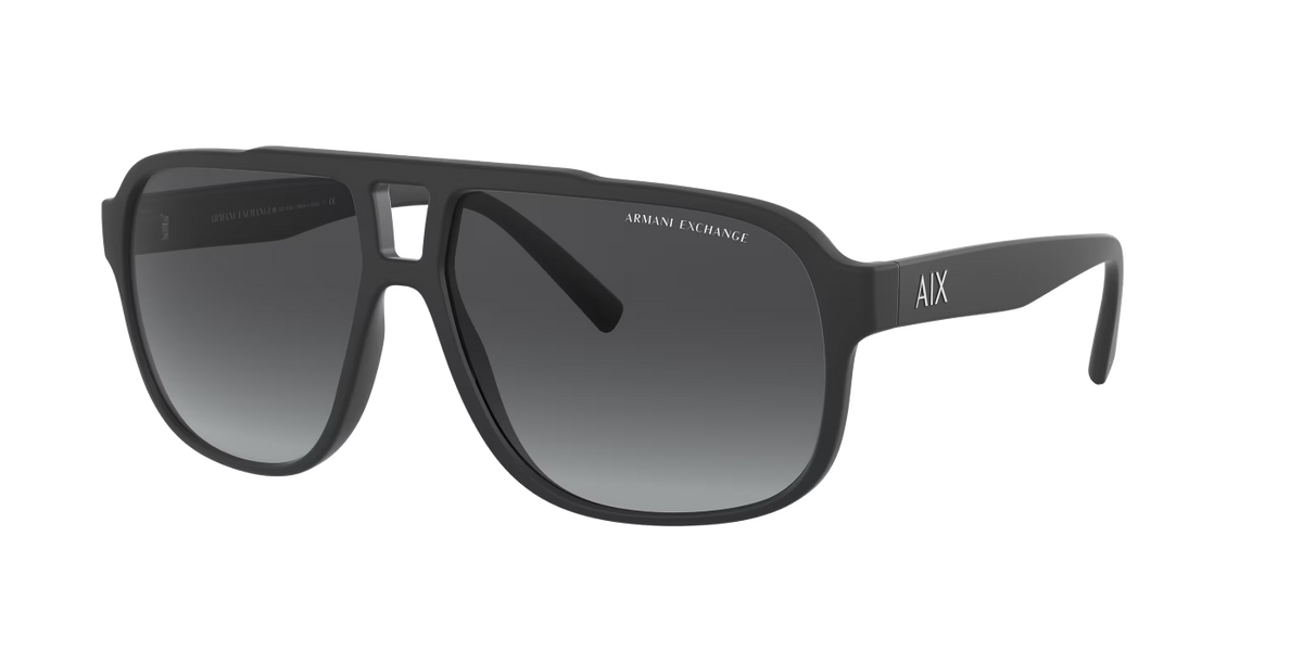 Armani Exchange AX4104S