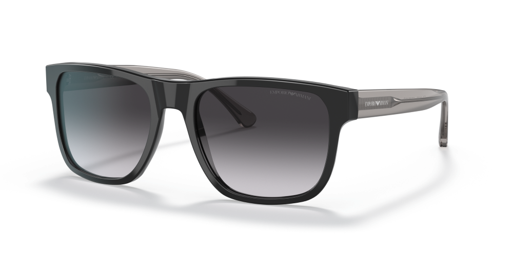 Emporio Armani EA4163