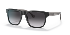 Emporio Armani EA4163