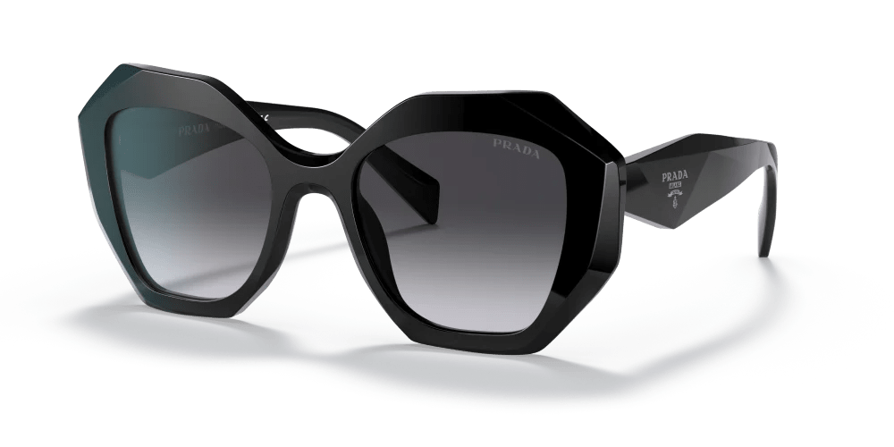 Prada PR 16WS