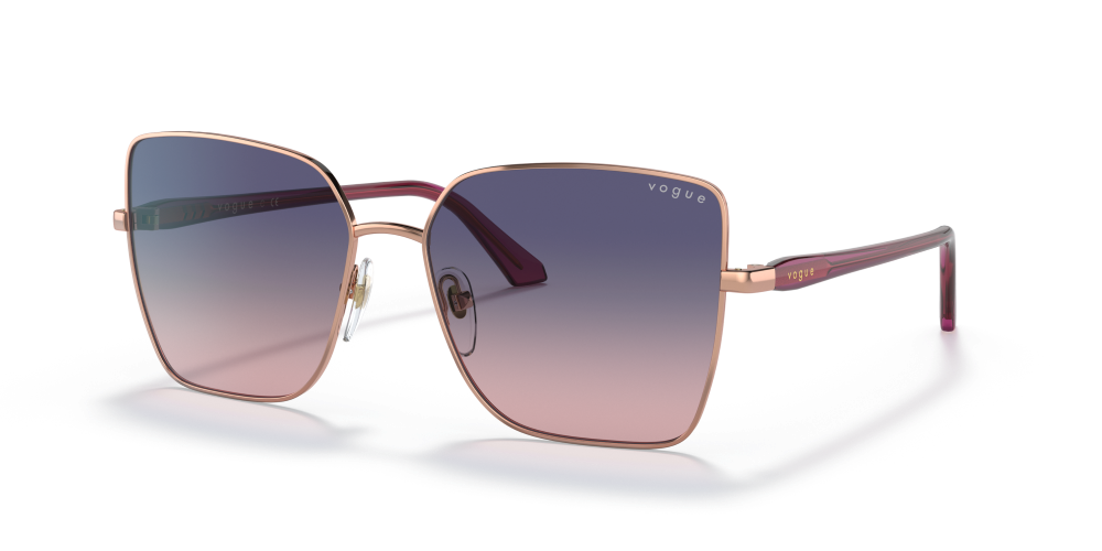 Vogue VO4199S