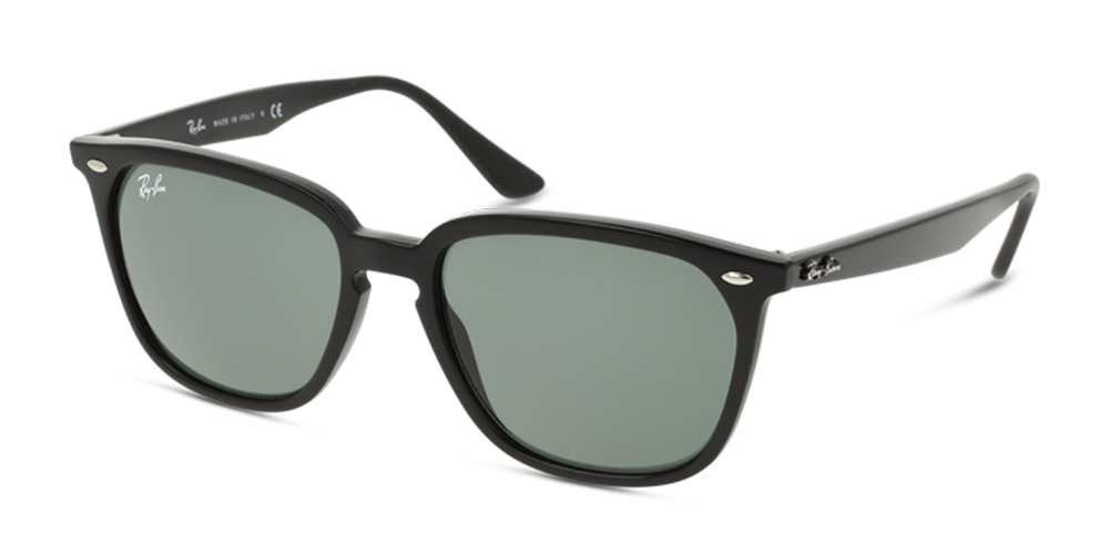 Rayban RB4362