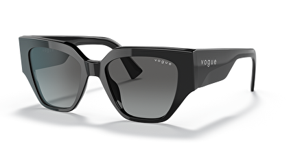 Vogue VO5409S