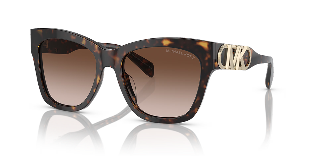 Michael Kors MK2182U İmparatorluk Meydanı