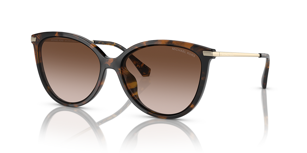 Michael Kors MK2184U Dupont