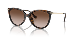 Michael Kors MK2184U Dupont