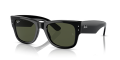 Rayban RB0840S Mega Wayfarer