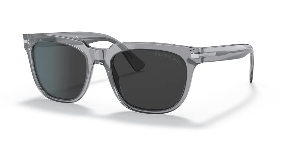 Prada PR 04YS