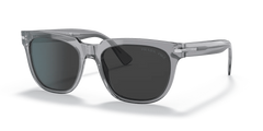 Prada PR 04YS