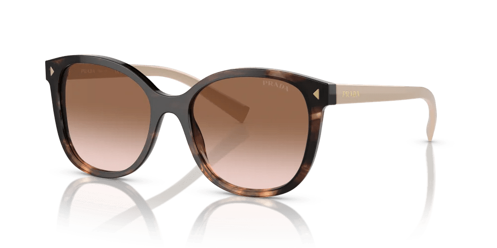 Prada PR 22ZS