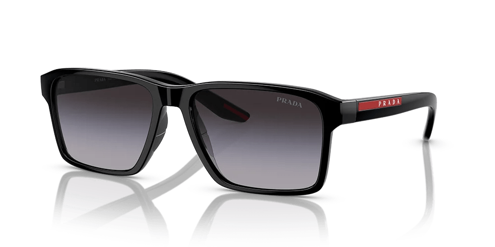 Prada Linea Rossa PS 05YS