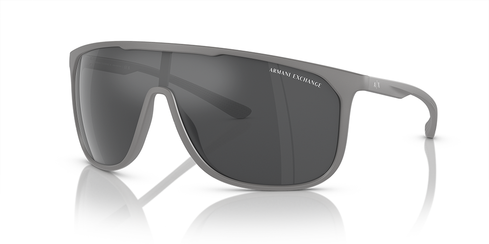 Armani Exchange AX4137SU