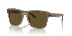 Emporio Armani EA4208