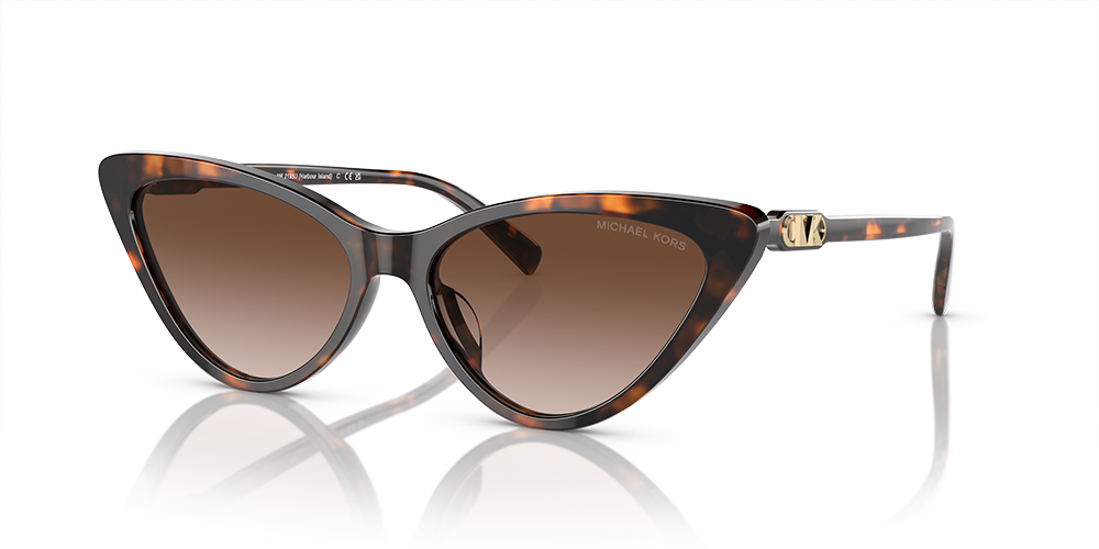 Michael Kors MK2195U Liman Adası