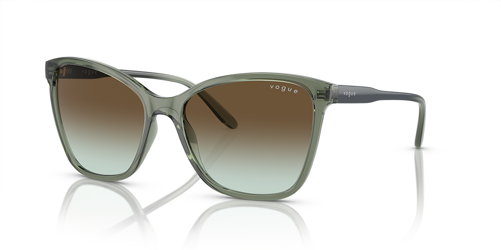 Vogue VO5520S