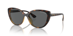 Armani Exchange AX4111SU