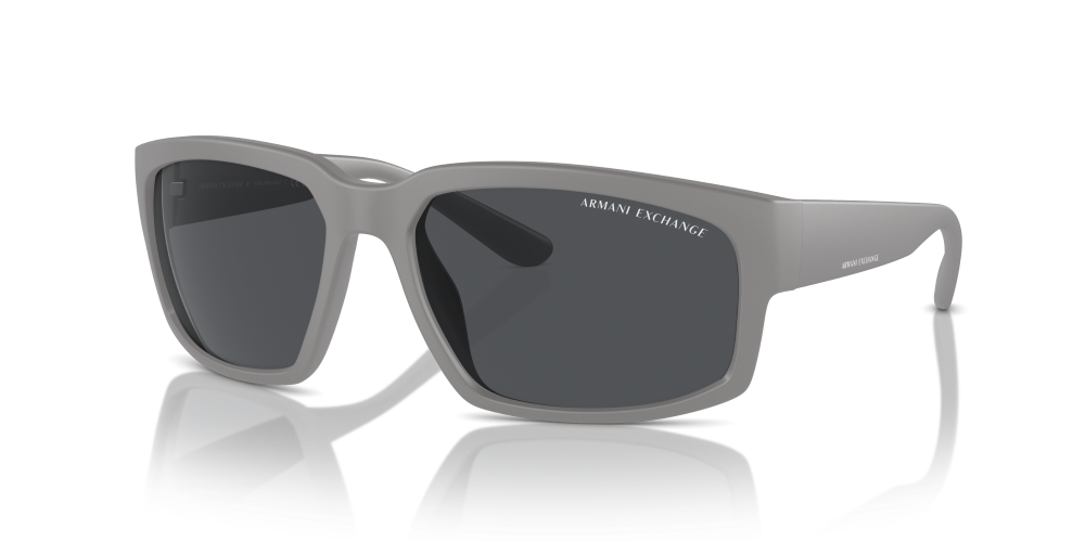 Armani Exchange AX4142SU