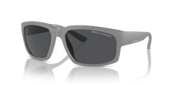 Armani Exchange AX4142SU