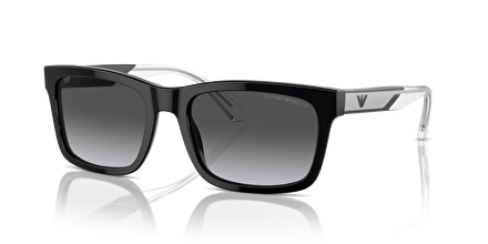 Emporio Armani EA4224