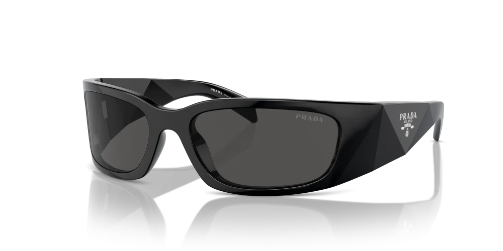 Prada PR A14S