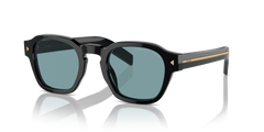 Prada PR A16S