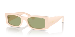 Vogue VO5584S