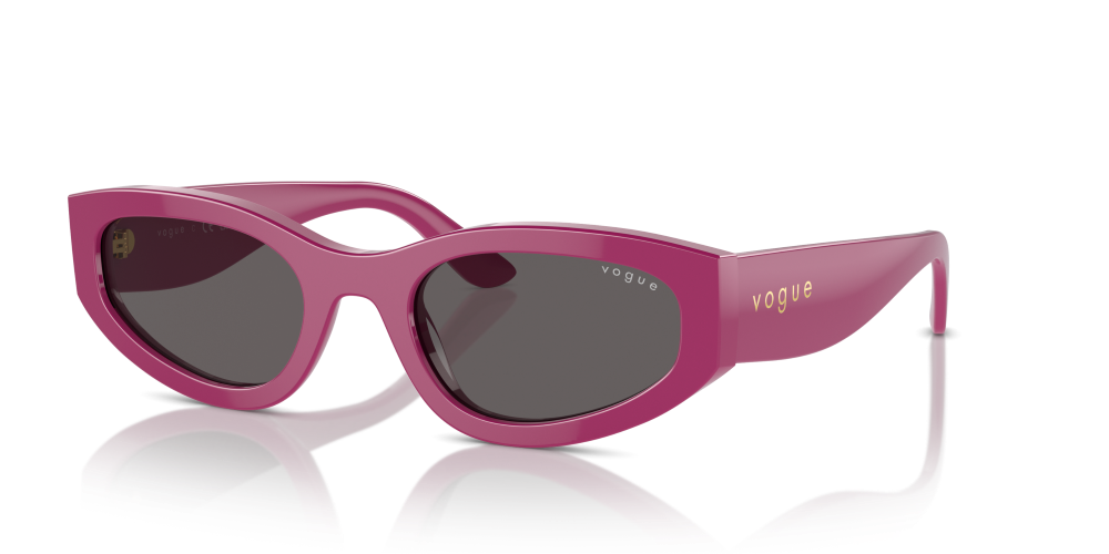 Vogue VO5585S