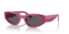 Vogue VO5585S