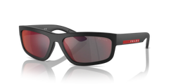 Urun Gorseli