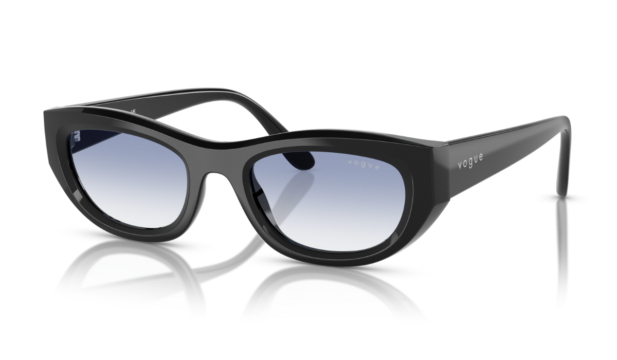 Vogue VO5616S