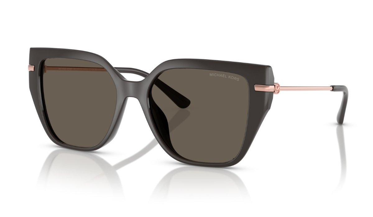 Michael Kors MK2231U St. Barths