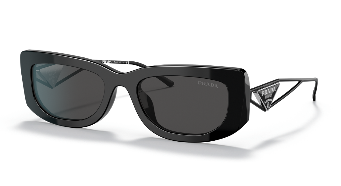 Prada PR 14YS