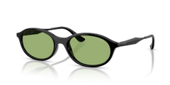 Vogue VO5625S