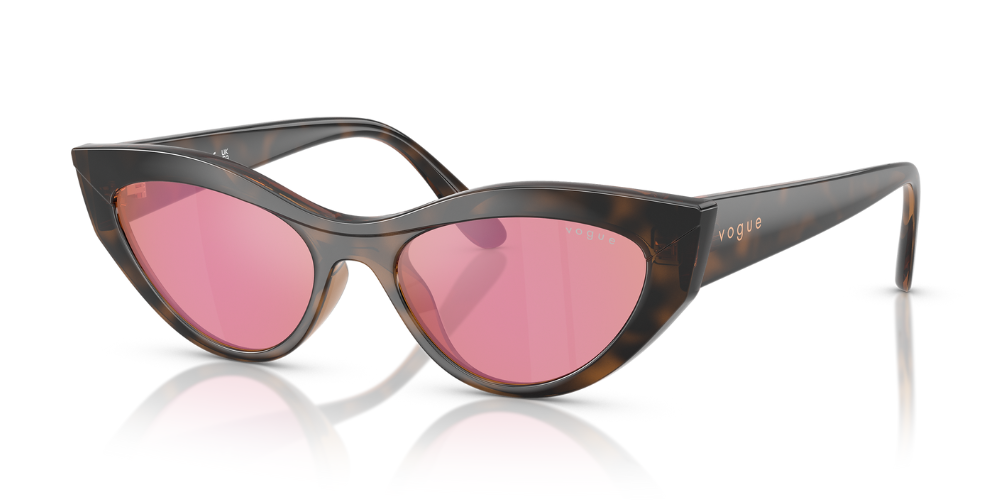 Vogue VO5637SU
