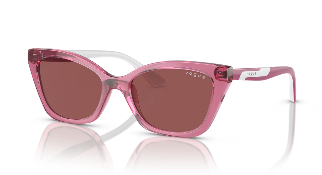 Urun Gorseli