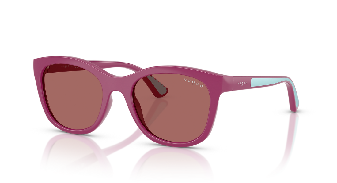 Vogue Junior VJ2028