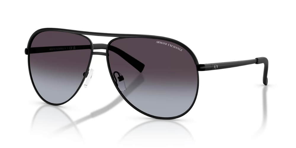 Armani Exchange AX2002