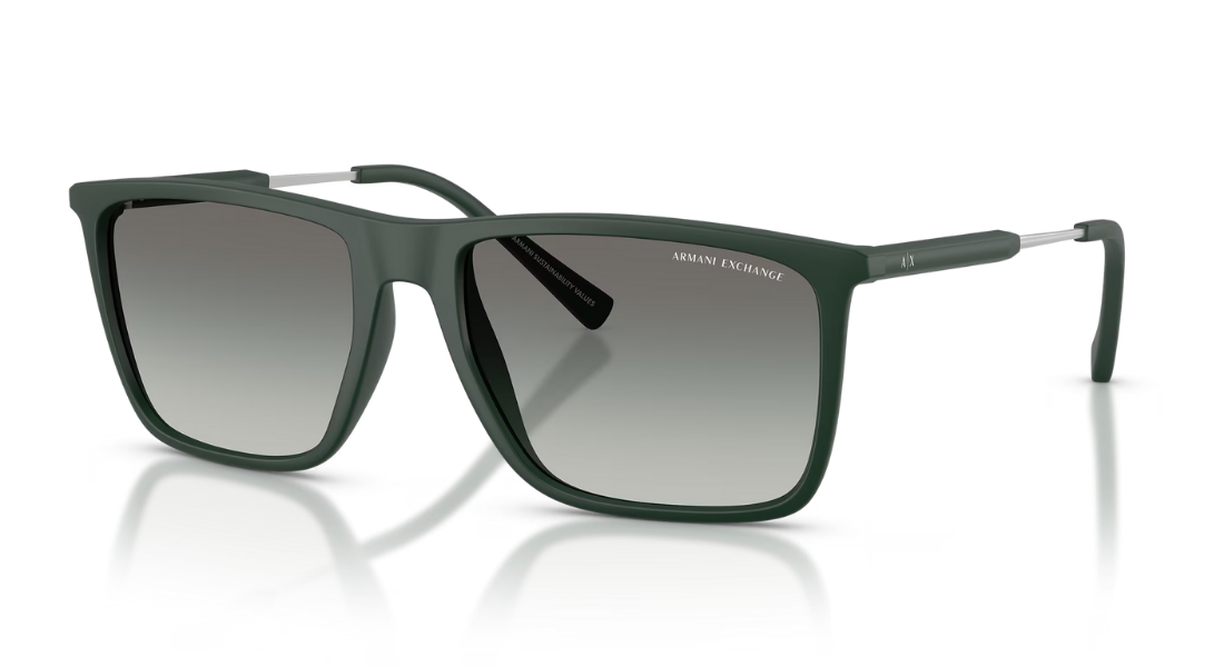 Armani Exchange AX4160S