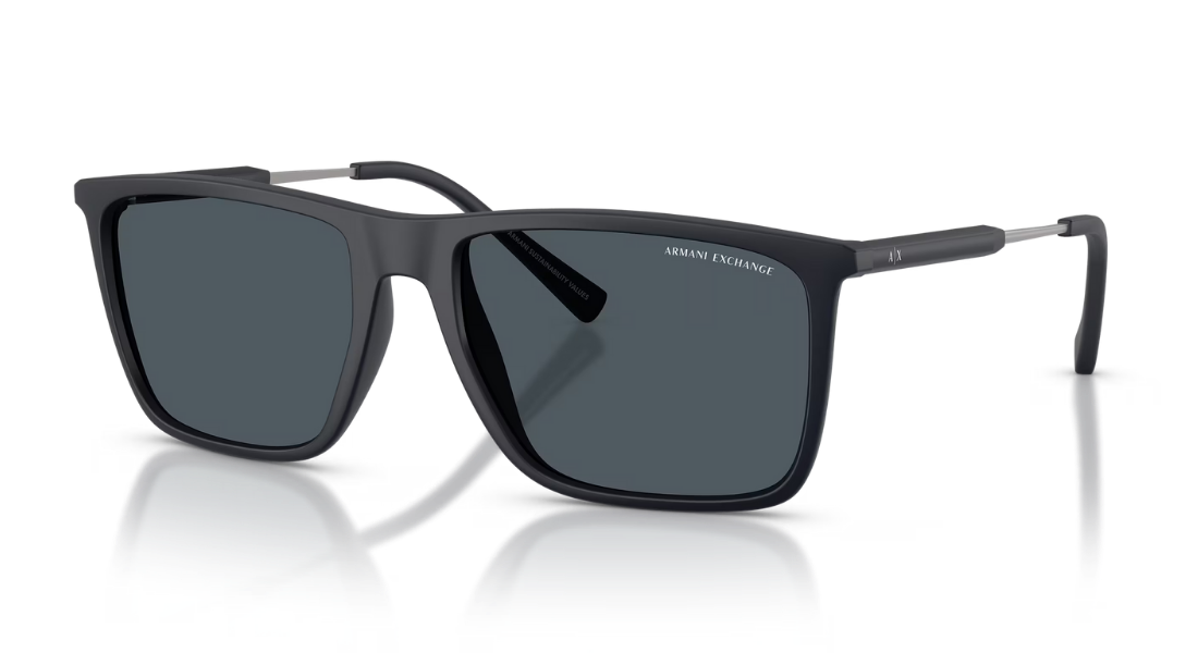 Armani Exchange AX4160S