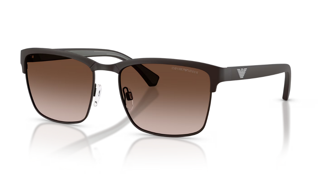 Emporio Armani EA2087