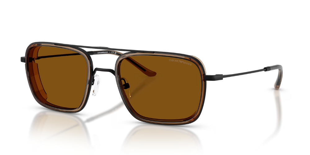 Emporio Armani EA2162