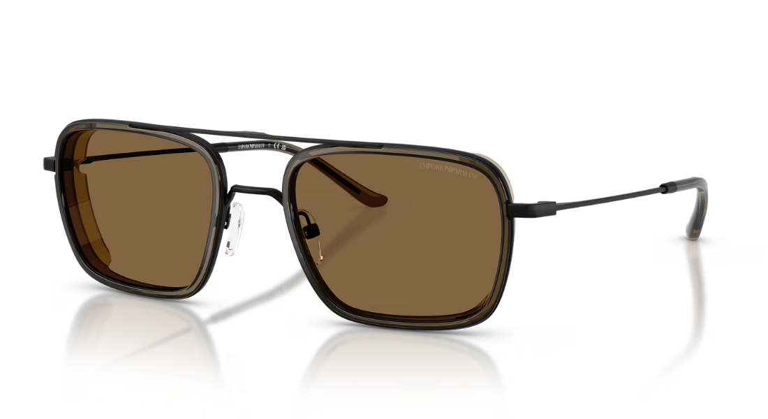 Emporio Armani EA2162