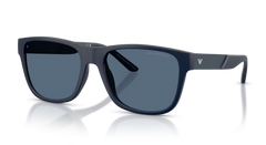 Emporio Armani EA4243