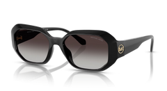 Michael Kors MK2240U Siesta Key