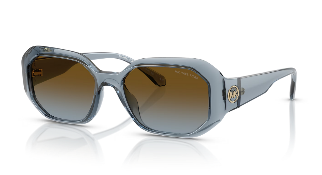 Michael Kors MK2240U Siesta Anahtarı